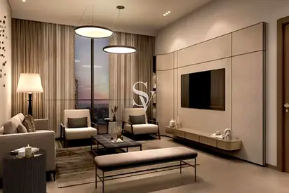 30/70 Payment Plan | Best Offer | 4% DLD Free Now