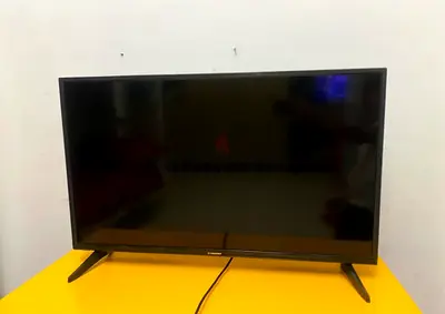 Toshiro 32” TV for sale