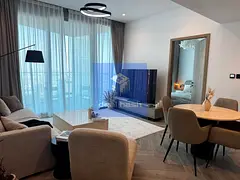 Monthly payments | No Deposit | High floor | Fully Furnished
