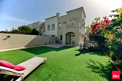 4e | Large Corner Plot | Flex Payments