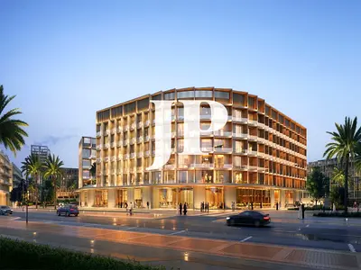 Invest Smart | Limited Time Offer | Strong ROI | Future Value Growth