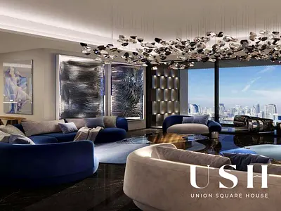 Investment & Lifestyle Opportunity | Terrace Apartment