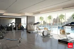 Cash Only | High Floor| Payment Plan