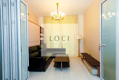 SPACIOUS | CLOSE TO METRO | INVESTOR OPPORTUNITY