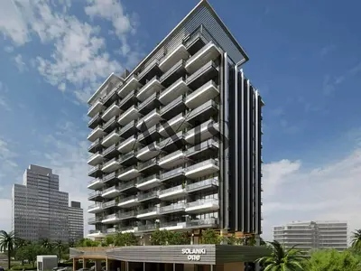 Best Deal | Prime Location | Iconic Structure