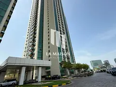 High Floor | Balcony | Spacious | Ready to move in