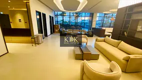 Brand New Building | Fully Furnished | Multiple Cheques Option Available