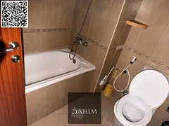 Spacious and Fully Maintained Studio Available For Rent Ready to Move | Higher Floor | OPEN view