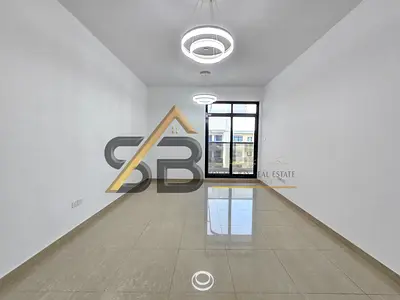 Near Metro | 1 Bedroom | Modern Layout | All Amenities 80k