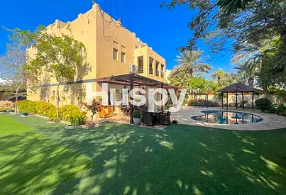 Exclusive | Hattan | 13,395 Sq ft Plot