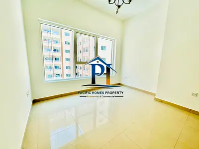Near To Pond Park Luxury 02 Bedroom with 2 Bath Jusy 65k with All Facilities