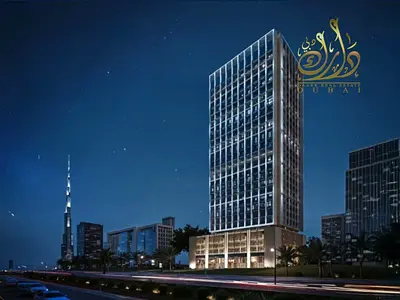 أفضل خصم - الوحدة الأخيرة - جاهزة قريباً - واجهة بحرية