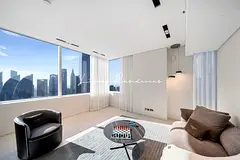 Vacant | Bentley Home | Meticulously Upgraded