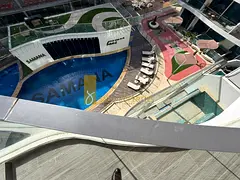 1 BR WITH PRIVATE POOL | READY TO MOVE IN | POOL VIEW