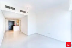 DM To View | Well Maintained And Vacant |Golf View