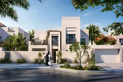 Next to Corner | BIG Plot Villa in a Prime Location