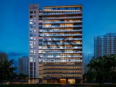 Premium Apartments | Smart Home | High ROI