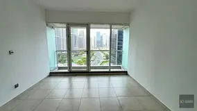 Spacious Studio | Well Maintained | Near Metro