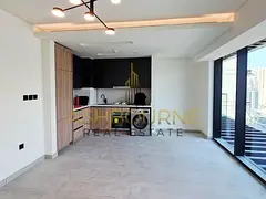 1BR | NEAR METRO STATION | WITH KITCHEN APPLIANCES