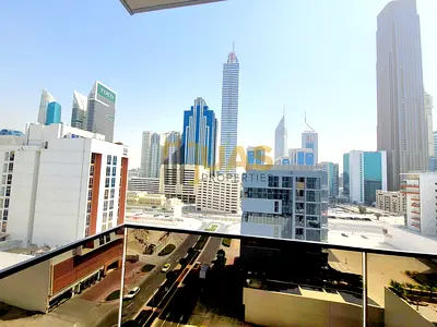 Ultra Luxurious 2bhk/ Brand New Building/ 1 Month Free Offer