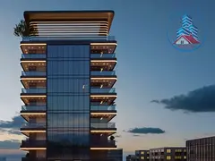 4Yers PP | Pool View |20%DP | 1%Monthly |Furnished