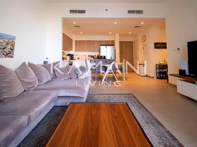 Vacant On Transfer| Low Floor | Great Price