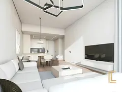 BELOW OP | MASSIVE 1 BHK SIZE | BRANDED INTERIOR