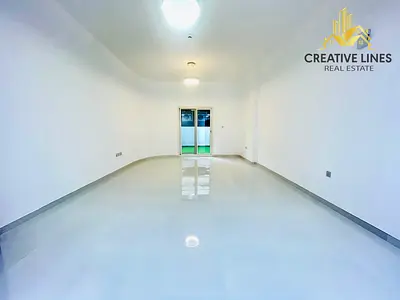 Chiller Free 1BR | Prime Location in Arjan | Burj Al Khair | Ready to Move In