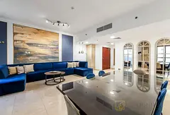 Furnished | Upgraded | Open To Offers