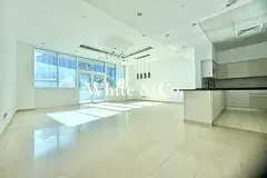 Stunning Unit | Oceana Southern | Vacant