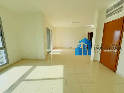 Chiller Free 3 BHK + Maid | Near Metro | Only Family
