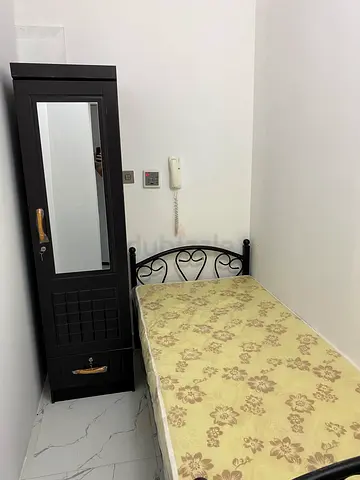 Partion for rent بارتشن للايجار