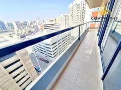 Affordable 2BHK in Al Nahda 1 Dubai | Family-Friendly | Full Building Amenities