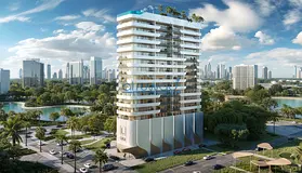 Modern 3BR | Bright &amp; Spacious | Great Investment