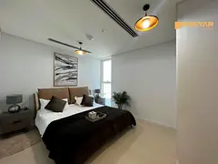 Unfurnished | Brand New | Spacious Layout | Premium Finishes | 10+ Amenities