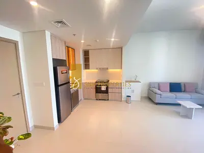 READY TO MOVE IN | WITH KITCHEN APPLIANCES | BRAND NEW