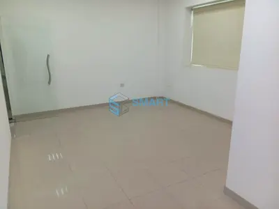 180 Sq. Ft. Unfurnished Office for Rent in Al Quoz | AED 38,000 | Ejari & 24/7 Access