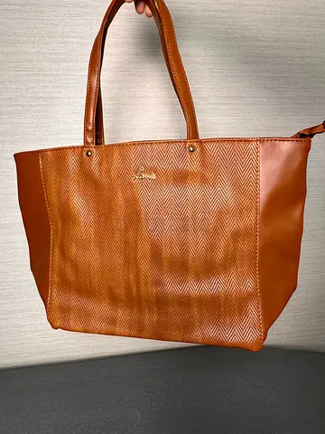 Brand New Lavie Tote Bag – Spacious  Stylish | Multiple Colors Available