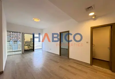 Best Price | Flexible Cheques | Vacant