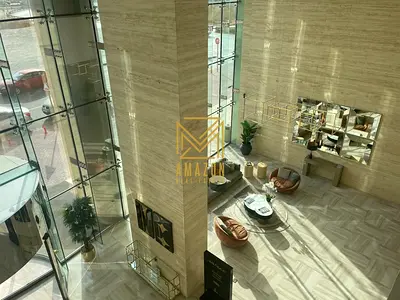 Fully Furnished | Prime Location | Great Investment