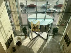 Fully Furnished | Prime Location | Great Investment