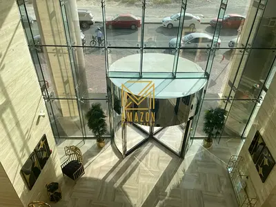 Fully Furnished | Prime Location | Great Investment