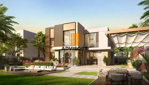 Single Row I Corner I Hot Deal