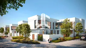 Luxury Eco Living | Live Green | Great Value