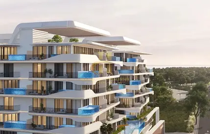 Premium Living by the Sea | Hot Offer