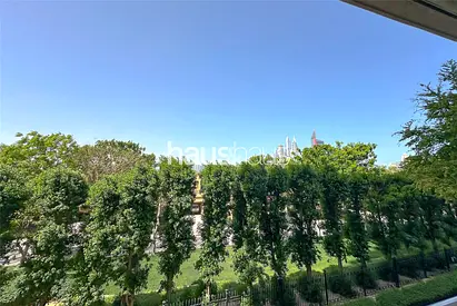 Prime Location | Spacious 1-Bed | Low Floor