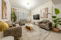 Hot Deal | Fully Furnished | High Floor