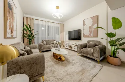 Hot Deal | Fully Furnished | High Floor