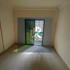 🏡✨ Great Deal – 1 Bedroom Apartment with Open Views! ✨🏡 🔥 Limited Time Offer – Don