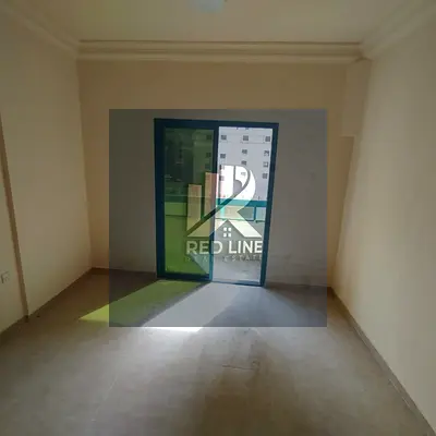 🏡✨ Great Deal – 1 Bedroom Apartment with Open Views! ✨🏡 🔥 Limited Time Offer – Don’t Miss Out! 🔥
